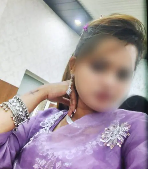 Haryana Love Fraud: पहले मुलाकात, फिर मोबाइल नंबर लिया, कमरे पर बुलाकर लड़की ने उतारे कपड़े