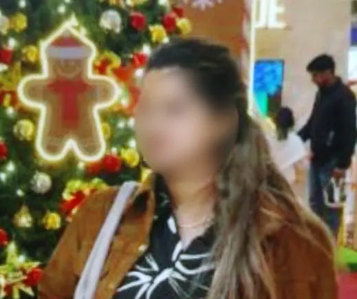 Haryana Love Fraud: पहले मुलाकात, फिर मोबाइल नंबर लिया, कमरे पर बुलाकर लड़की ने उतारे कपड़े