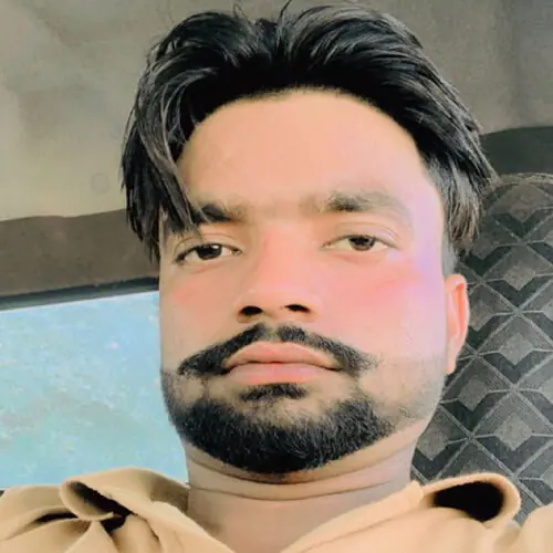 Saharanpur Romantic Love Story: घर की दहलीज लांघी, लवमैरिज की, पति छोड़ा, रोंगटे खड़े कर देने वाली कहानी