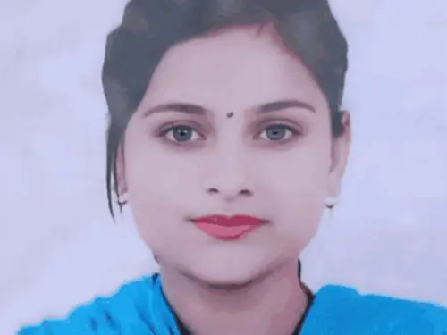 Bathinda Love Affair लवमैरिज के बाद भी दूसरे को दे बैठी दिल