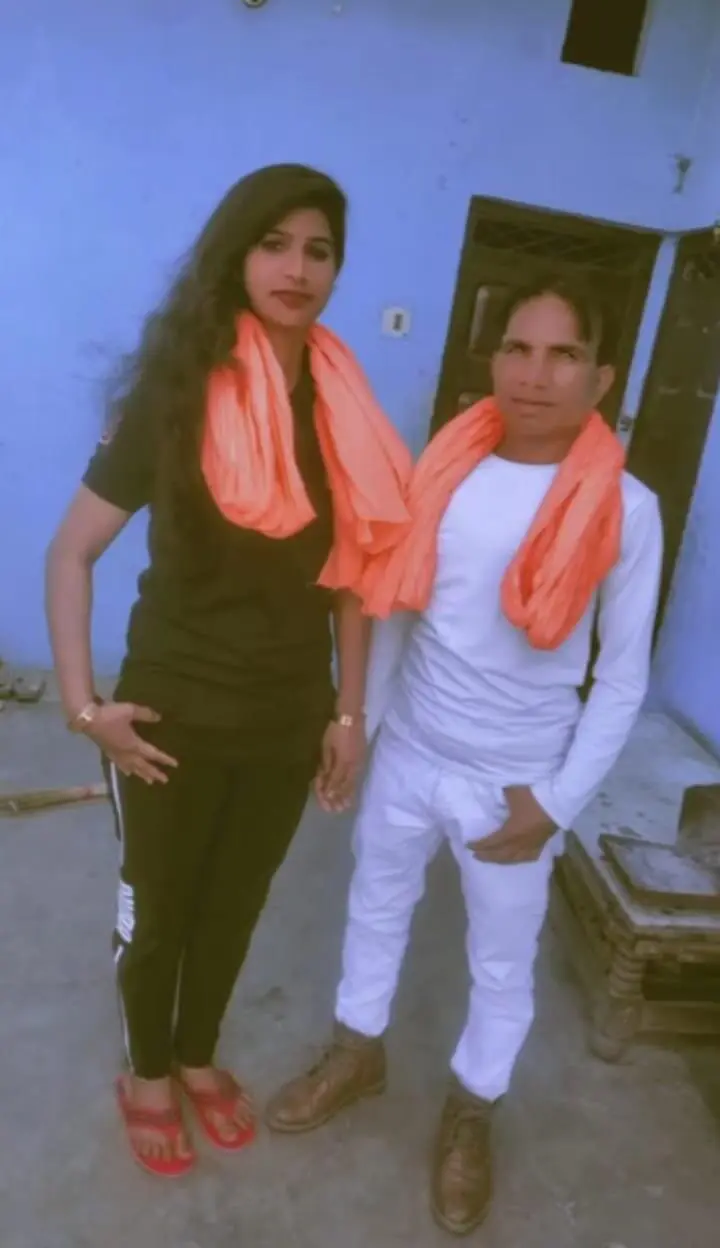 Sonipat romantic affair: 10 साल छोटी बीवी का छुपा हुआ प्यार, पति का प्राइवेट पार्ट दबाया