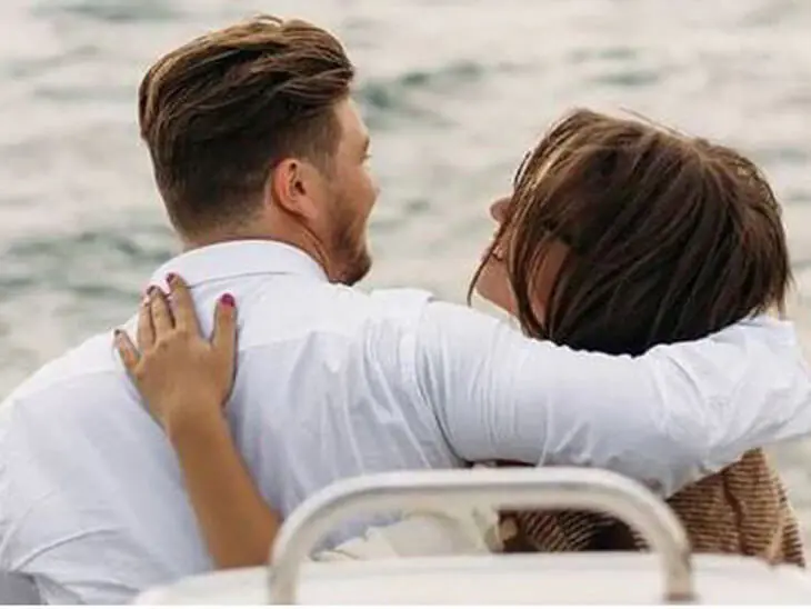 Untold Love Storyप्रतीकात्मक फोटो