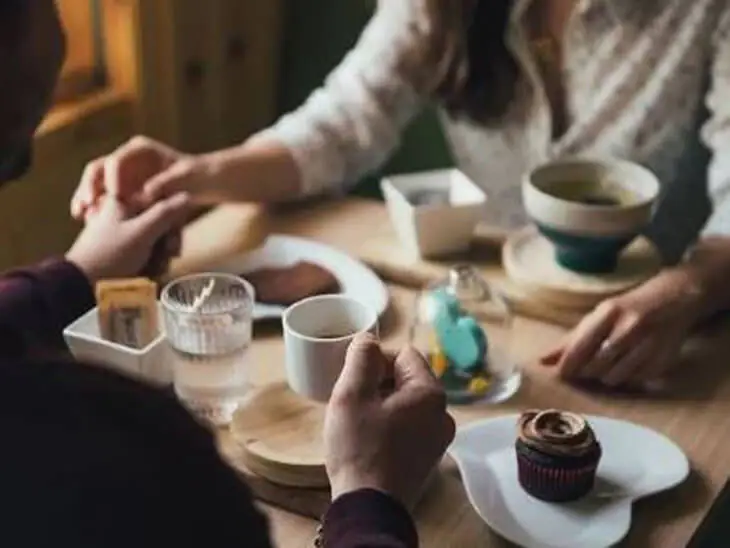 Untold Love Storyप्रतीकात्मक फोटो