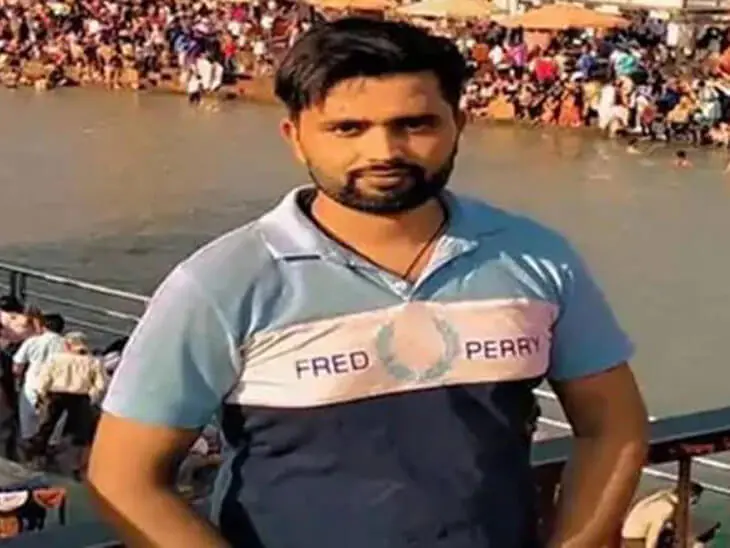 Haryana News पत्नी निकली बेवफा, दोस्त बन गया दगाबाज; दोनों की लव स्टोरी ने लिया नया रुप