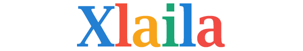 Xlaila