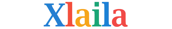 Xlaila