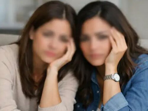 Job Fraud Sexual Assault Case