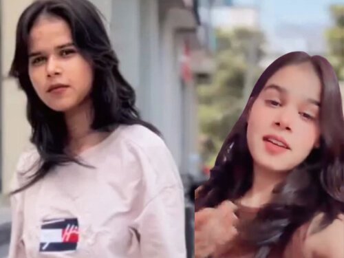 Bathinda Love Story: सोशल मीडिया पर इश्क, लिव-इन में रोमांस