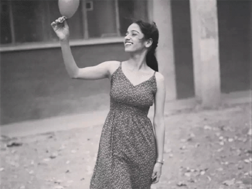 Ludhiana live in partner 1: अधूरे रह गए दिलजोत के सपने