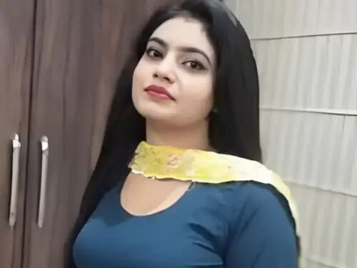 Live-in Love Tragedy: हरियाणा की डांसर, स्टेज पर लड़के से हुआ प्यार, रियल लिव इन स्टोरी